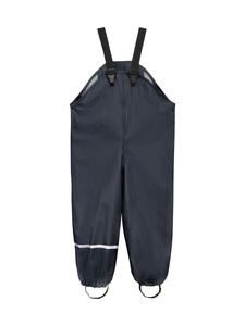 Обычные спортивные брюки CeLaVi  Magic, темно-синий