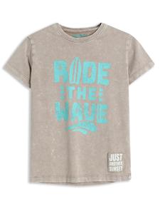 Рубашка 4PRESIDENT Oruel, песочный