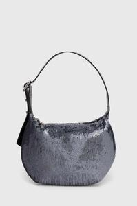 Сумочка Samsoe Samsoe, черный