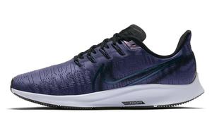 Nike Pegasus 36 Кроссовки для женщин