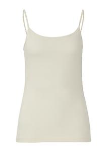 Топ s.Oliver BLACK LABEL, Kitt