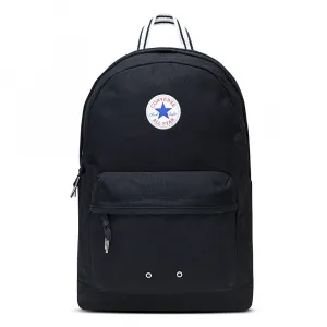 Детский рюкзак Converse Kids Cam Converse Chuck 26L, черный