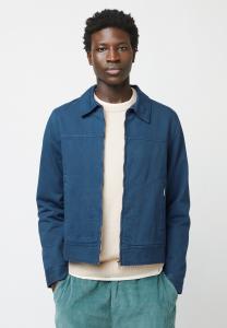 Летняя куртка CHAUMONT Faguo, синий