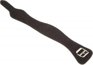 Berkemann Unisex-Adult Replacement Belt Rain Shoe