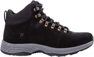 Женские ботильоны Propt Cody Propet, черный