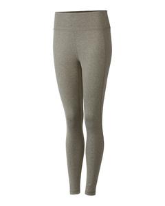 Леггинсы Clique Bolt Active, цвет charcoal