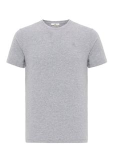 Футболка Daniel Hills, серый