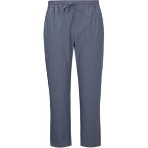 Спортивные брюки мужские Casual SPYDER, тёмно-серый