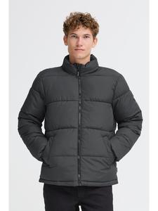 Зимняя куртка BHelma в цвете камень BLEND