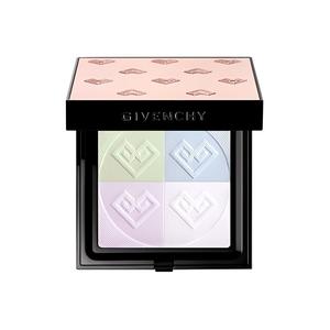 Рассыпчатая пудра для женщин Givenchy