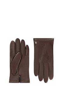 Перчатки Roeckl WIEN, Brown