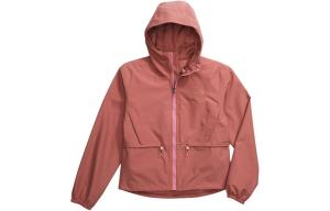 THE NORTH FACE Женская куртка, цвет Light peach