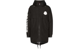 Парка Unisex Moncler