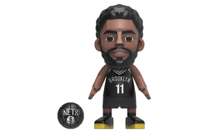 Коробки-сюрпризы AcePlayer