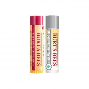 Бальзам для губ Unisex BURT'S BEES