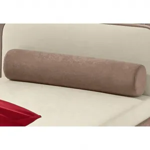 Подушка для шеи 1 шт. Maintal, бежевый