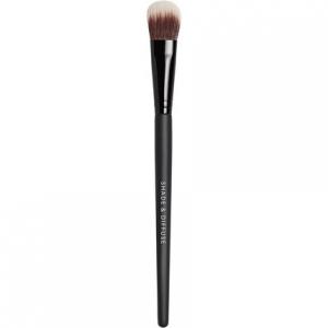 Тень и рассеянный глаз, Bareminerals