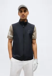 Жилет birdie Boss, Dark Blue