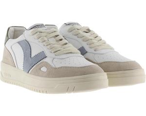 Кроссовки Unisex victoria Seul Multicolor, цвет Kaki