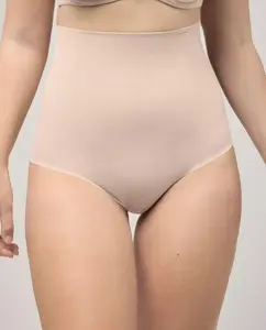 Лазерная компрессионная повязка Брага Ysabel Mora, бежевый