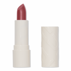 Роскошная сатиновая помада ULTA Beauty Collection, Vintage Wine 326 (medium cool pink wit shimmer)