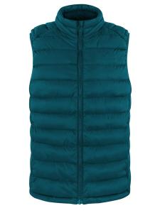 Жилет normani Eriboll, синий