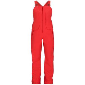 Нагрудники Steibis - женские Obermeyer, Cosmo