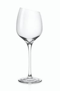 Бокал для вина Совиннон Eva Solo, мультиколор