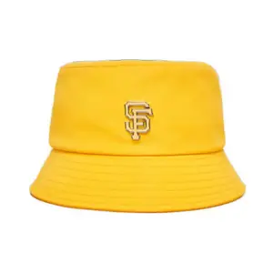 MLB Панама, Yellow