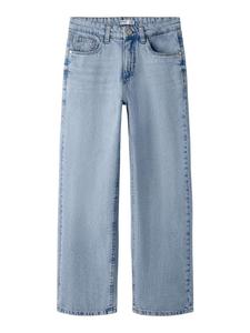 NAME IT Джинсы Regular в светло-голубом цвете