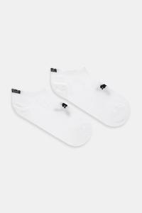 Носки Puma, белый