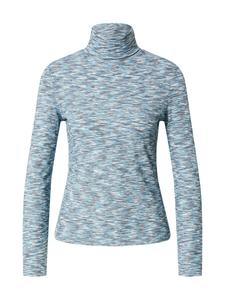 Лонгслив Edited ALICIA, синий