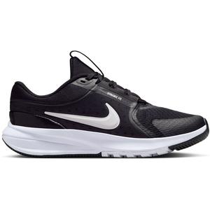 Кроссовки для тренировок Star Runner 5 (GS) Nike, черный