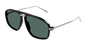 Мужские солнцезащитные очки DU0120S DUNHILL