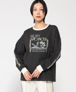 (В)СТРЕМЛЕНИЕ К БОЛЬШЕМУ РАЗВЛЕЧЕНИЮ