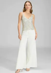 Брюки Swing, Weiß