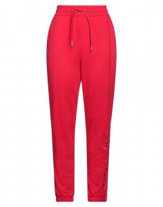 Брюки Armani Exchange, красный