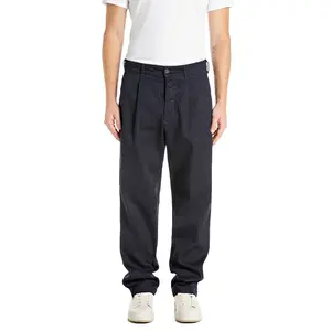 Джинсы Replay MA9047.000.96007A, черный