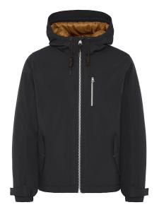 Зимняя куртка BLEND  BHLetox, черный