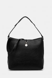 Сумка Breezy U.S. Polo Assn., черный