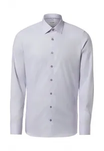 Рубашка Olymp, Flieder