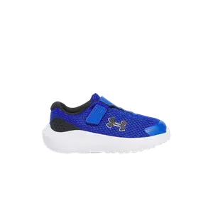 Кроссовки Under Armour Surge 4 AC TD, Team Royal