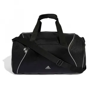 Спортивная сумка adidas Originals Medium 35L, черный