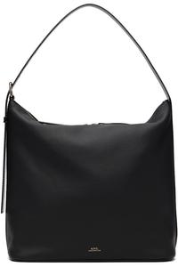 Сумка Vera A.P.C., черный