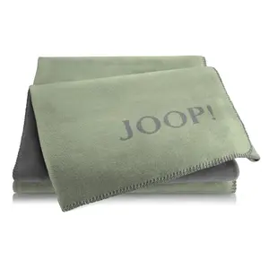 Покрывало Joop