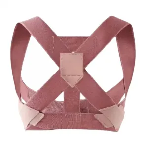 Продукты для коррекции осанки TQHF