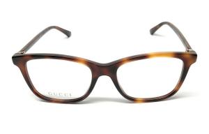 Оправы для очков мужские GUCCI