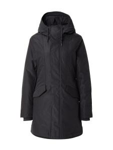 Куртка для активного отдыха PROTEST LANIAKEA, черный