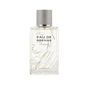 Туалетная вода, 100 мл Rochas, Eau De Rochas Homme