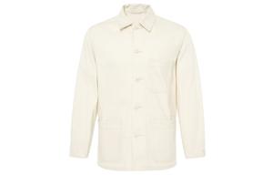 Куртка Unisex UNIQLO, 07 Туманно-серый